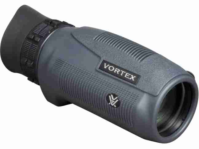 Монокуляр Vortex Solo R/T 8x36