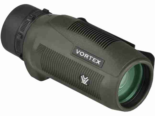 Монокуляр Vortex Solo 8x36 WP