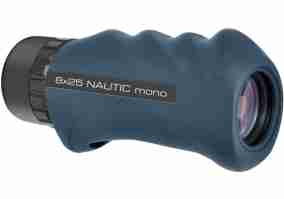 Монокуляр BRESSER Nautic 8x25 WP