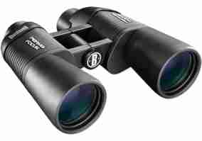 Бинокль / монокуляр Bushnell PermaFocus 12x50