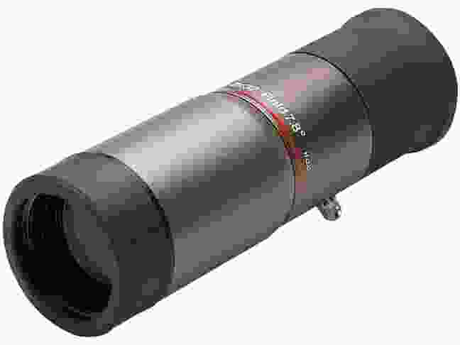 Монокуляр Kenko Real Scope 8x32