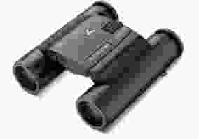 Бінокль / монокуляр Swarovski CL Pocket 10x25