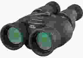 Бінокль / монокуляр Canon 12x36 IS III
