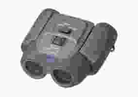 Бинокль / монокуляр Vixen Compact Zoom 7-20x21