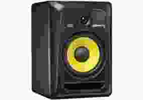 Акустическая система KRK Rokit 8 G3