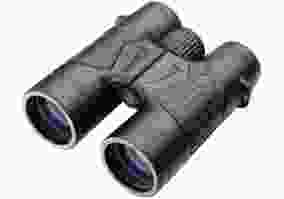 Бинокль / монокуляр Leupold BX-2 Cascades 7x42