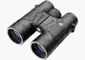 Бинокль / монокуляр Leupold BX-2 Tactical 10x42