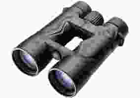 Бинокль / монокуляр Leupold BX-3 Mojave 10x50