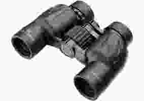 Бинокль / монокуляр Leupold BX-1 Yosemite 6x30