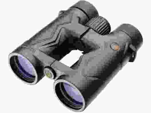 Бинокль / монокуляр Leupold BX-3 Mojave 10x42