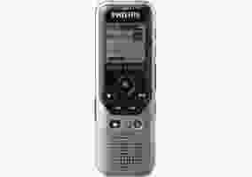 Диктофон Philips DVT 1200