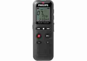 Диктофон Philips DVT 1150