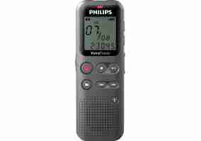 Диктофон Philips DVT 1110