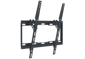 Настенное крепление i-Tech PB4T