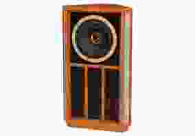 Акустична система Tannoy Autograph mini