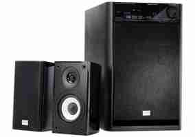 Акустическая система Onkyo HTX-22HD