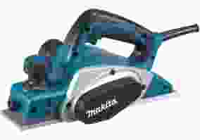 Електрорубанок Makita KP0800