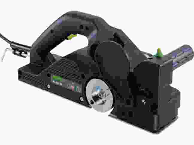 Електрорубанок Festool HL 850 EB-Plus