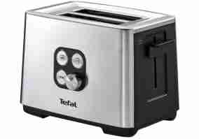 Тостер Tefal TT420D30