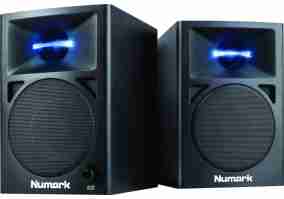 Акустическая система Numark N-Wave 360