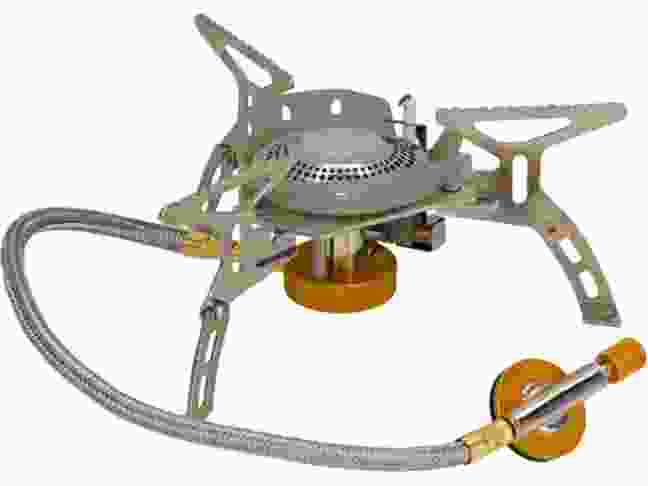 Горелка Vango Folding Stove