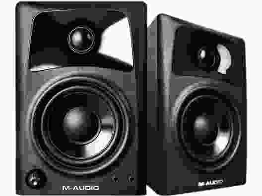 Акустическая система M-AUDIO Studiophile AV32