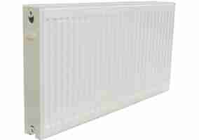 Радиатор отопления Demrad 11 500x800