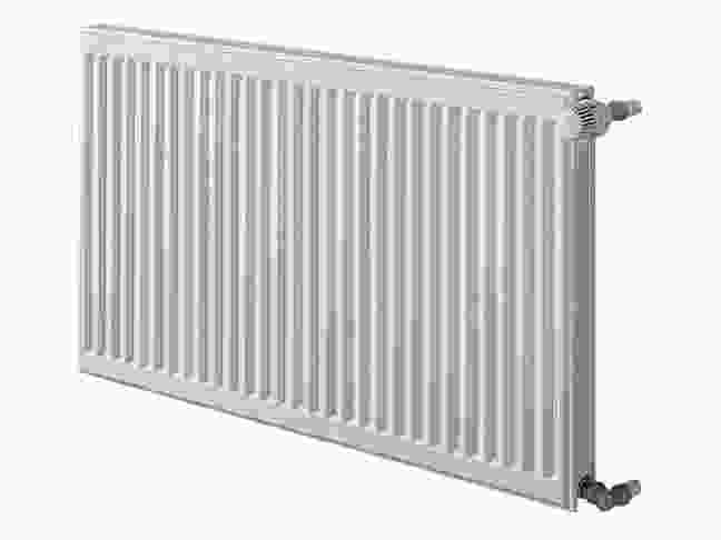 Радиатор отопления Kermi FKO 10 400x1800