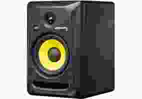 Акустическая система KRK Rokit 6 G3