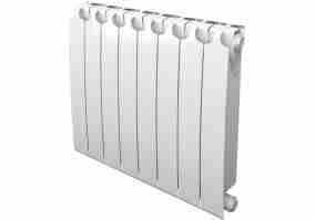 Радиатор отопления Sira Ali Metal  500/95