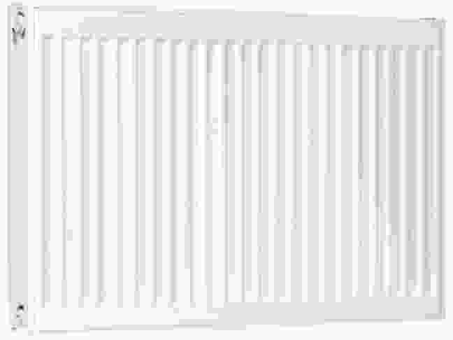Радиатор отопления Energy 22 300x500