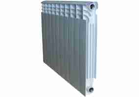 Радиатор отопления Esperado Bi-metal 500/80 1