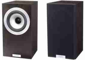 Акустическая система Tannoy Revolution DC4