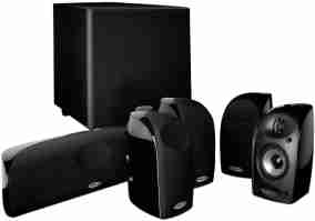 Акустическая система Polk Audio TL1600