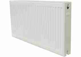 Радиатор отопления DJOUL 11 300x900
