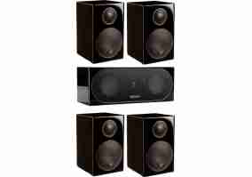 Акустична система Monitor Audio Radius 90 5.0 Set