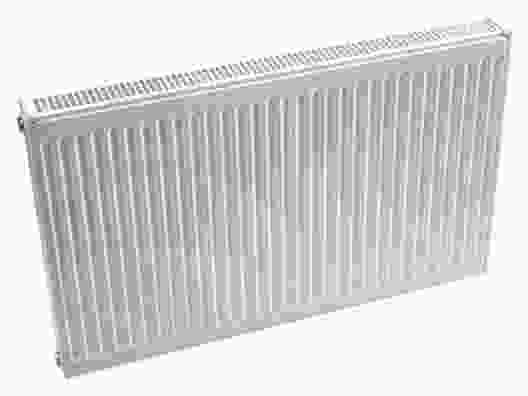 Радиатор отопления Quinn Integrale V22 900x1400