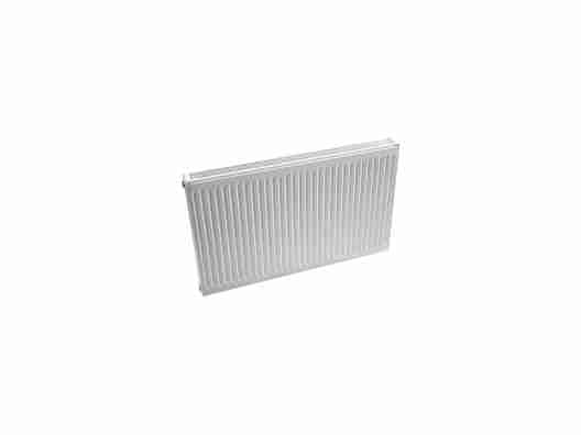 Радиатор отопления Quinn Integrale V22 300x1800