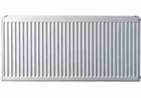 Радиатор отопления Brugman Universal 11 500x1800