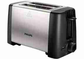 Тостер Philips HD4825/90