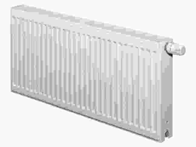 Радиатор отопления Kingrad Compact 11 500x800