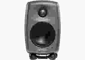 Акустична система Genelec 8010