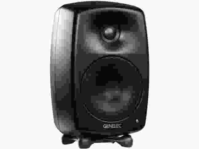 Акустическая система Genelec G Three