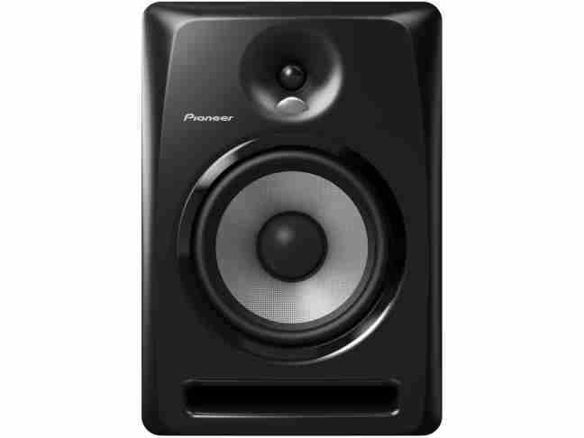 Акустическая система Pioneer S-DJ80X