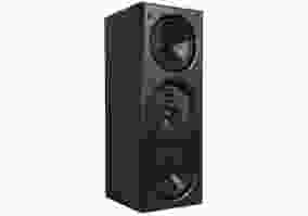 Акустическая система SpeakerCraft Monitor One LCR