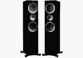 Акустическая система KEF R900