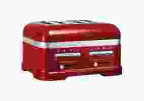 Тостер KitchenAid 5KMT4205