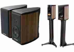 Акустична система Sonus Faber Monitor