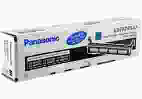 Картридж Panasonic KX-FAT411A7