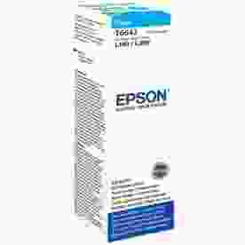 Картридж Epson T6642 C13T66424A